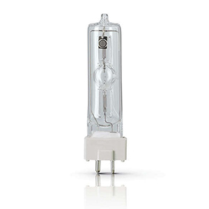 Philips MSD